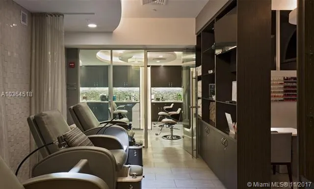 Atlantic I at the Point #PH1-2801 image #27