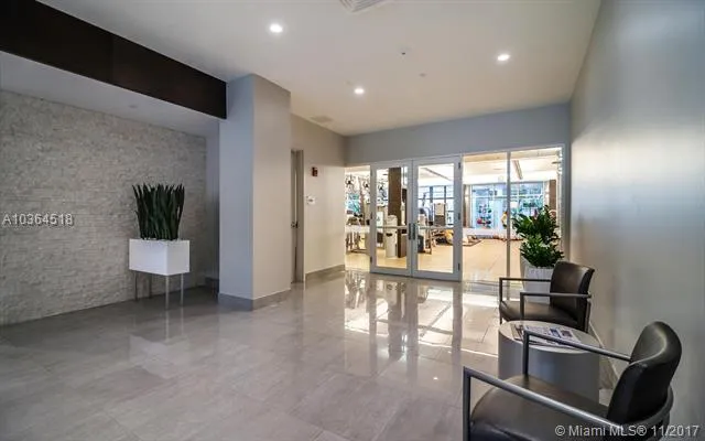 Atlantic I at the Point #PH1-2801 image #28