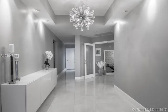 Atlantic I at the Point #PH1-2801 image #6