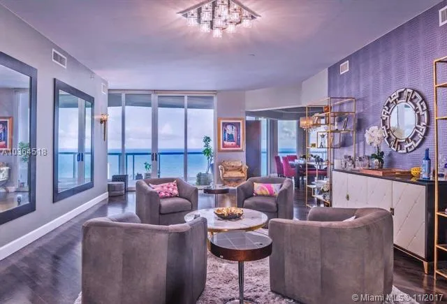 Atlantic I at the Point #PH1-2801 image #7