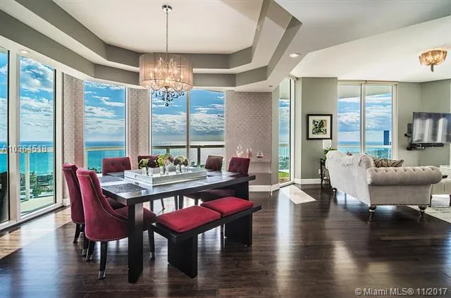 Atlantic I at the Point #PH1-2801 image #8