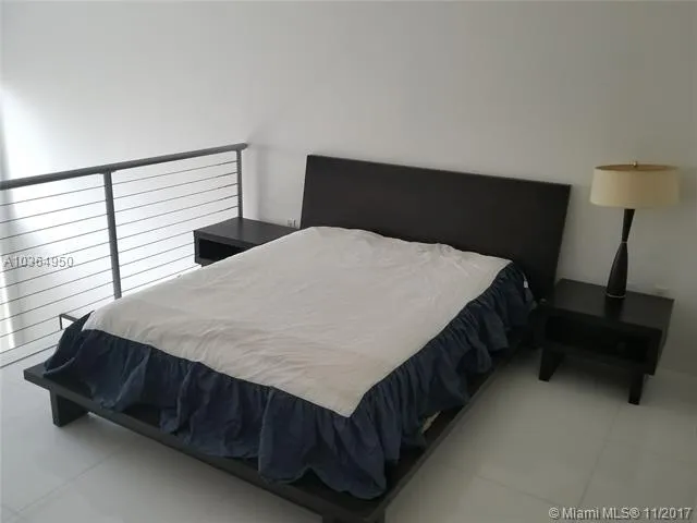 Avenue 1060 Brickell #420 image #11