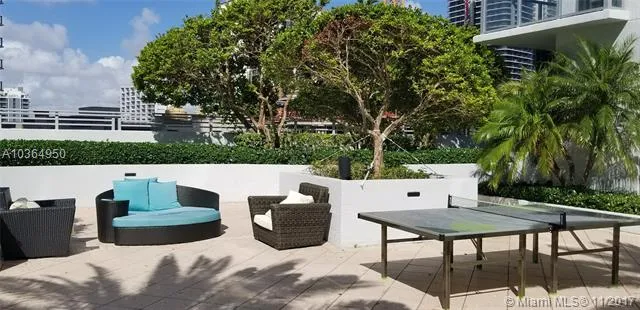 Avenue 1060 Brickell #420 image #16