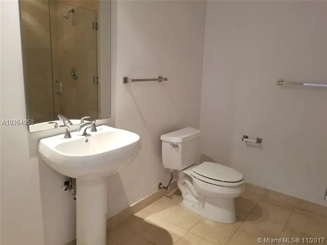 Avenue 1060 Brickell #420 image #6