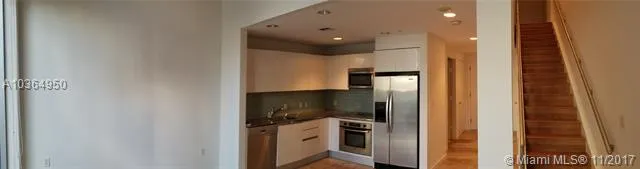 Avenue 1060 Brickell #420 image #7