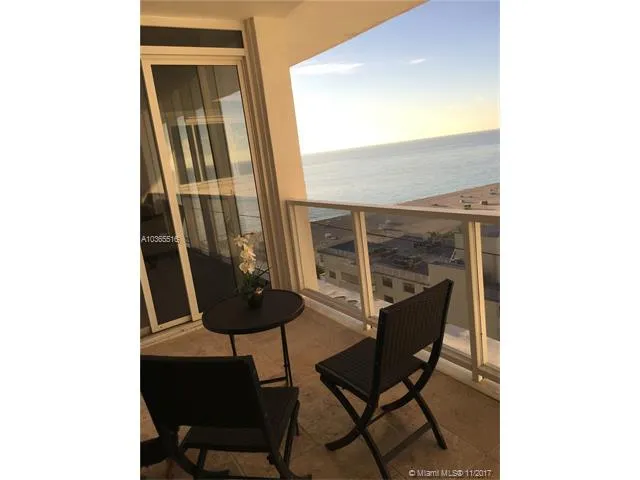 Decoplage #PH1 image #6