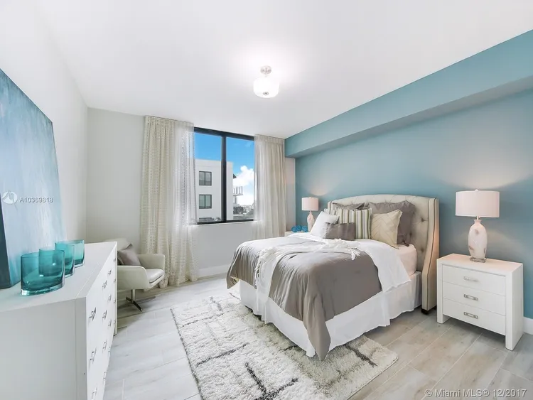1300 Ponce #714 image #10