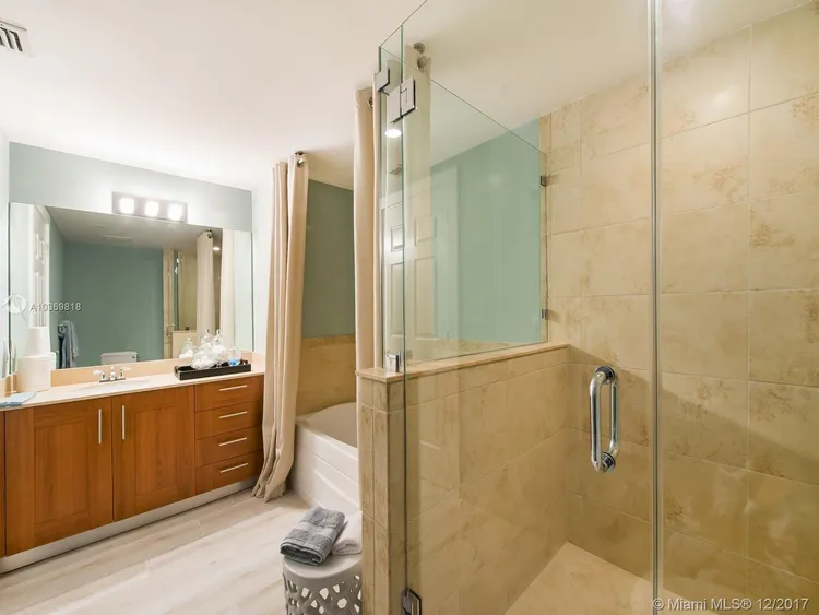 1300 Ponce #714 image #11