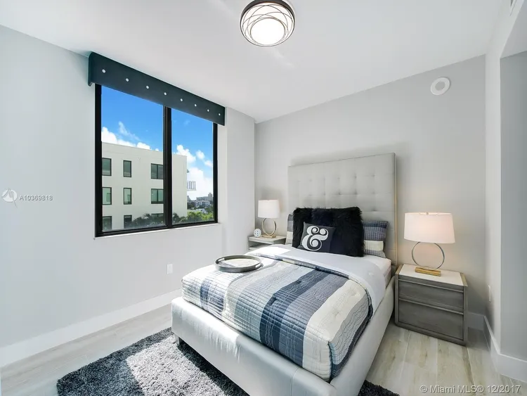 1300 Ponce #714 image #12