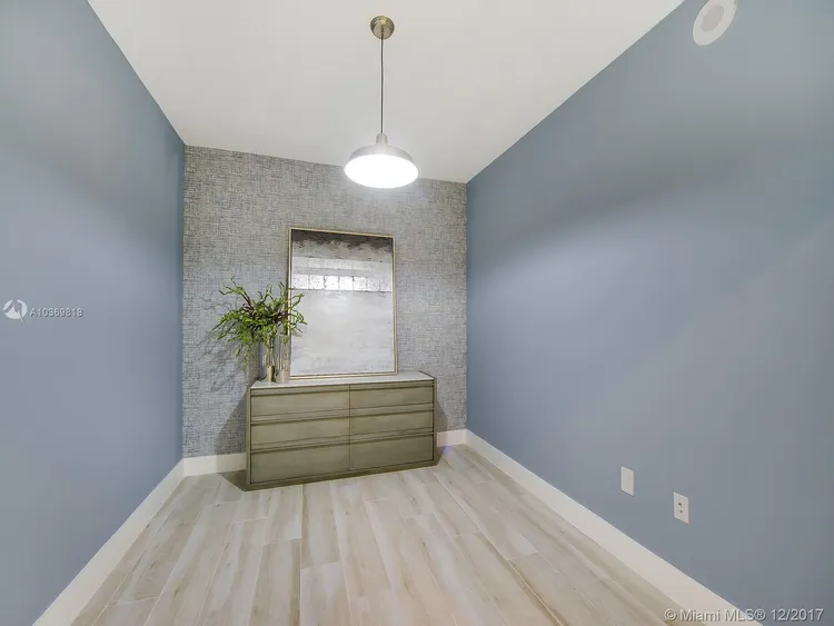 1300 Ponce #714 image #14