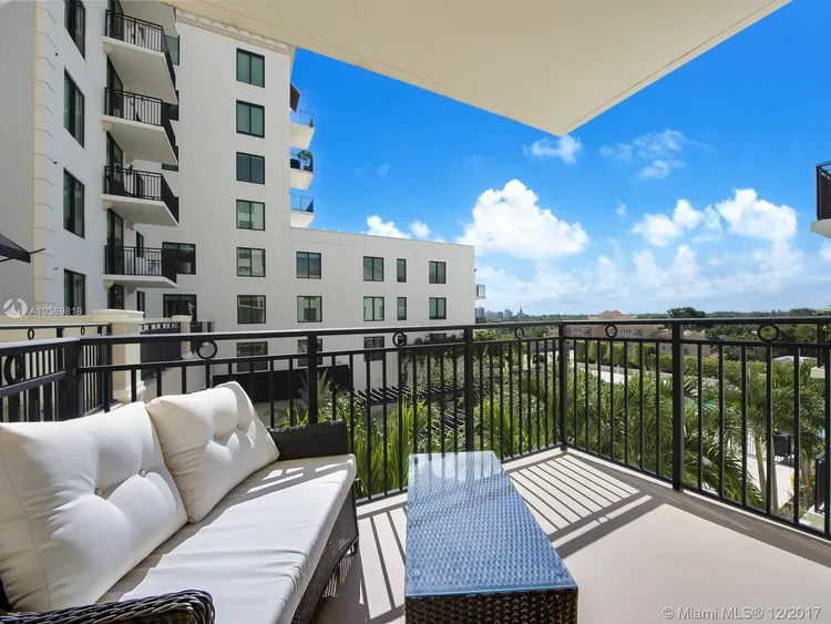 1300 Ponce #714 image #15