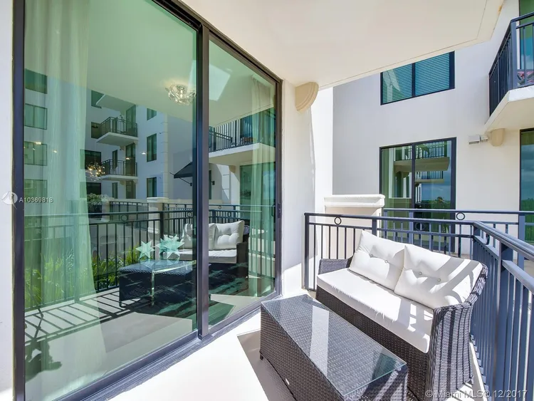 1300 Ponce #714 image #16