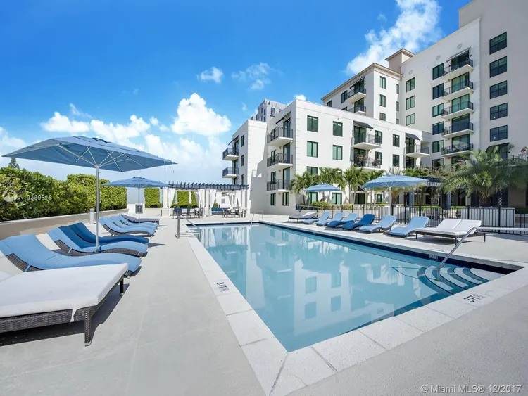 1300 Ponce #714 image #17