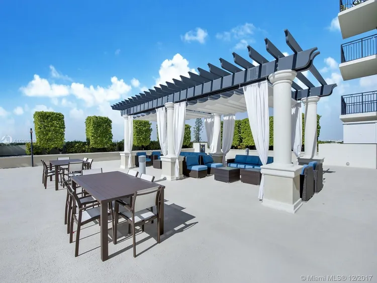 1300 Ponce #714 image #18