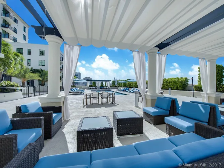 1300 Ponce #714 image #19