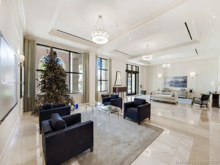 1300 Ponce #714 image #21