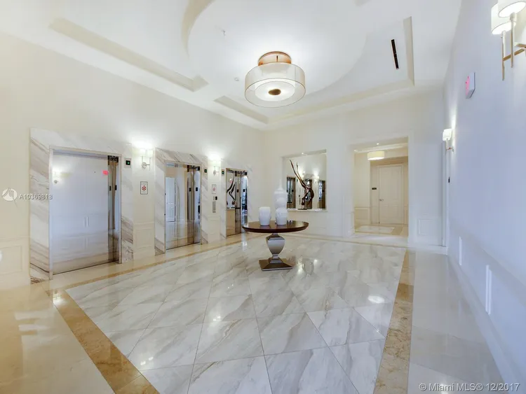 1300 Ponce #714 image #22
