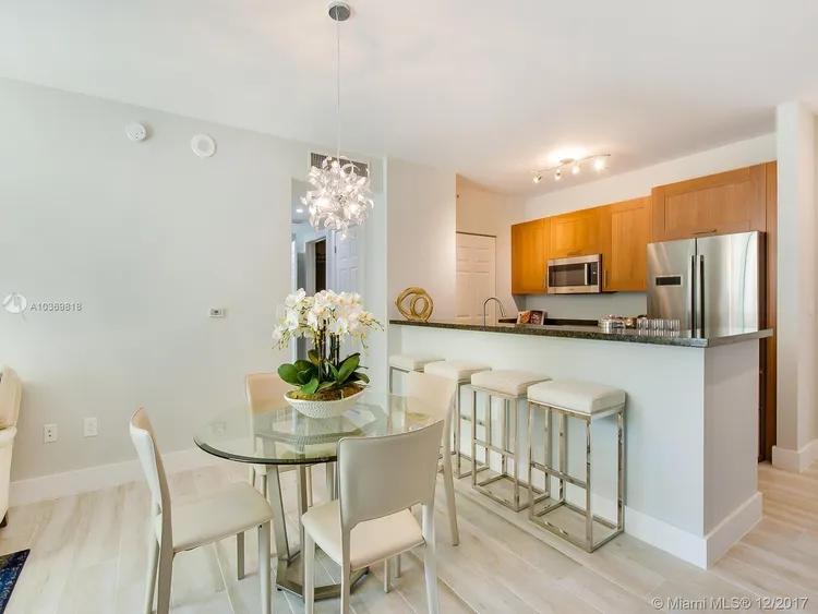 1300 Ponce #714 image #6