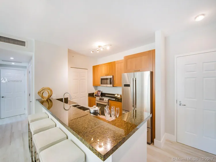 1300 Ponce #714 image #7