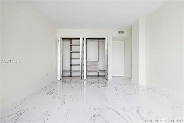 Bayshore Place #1404B image #14