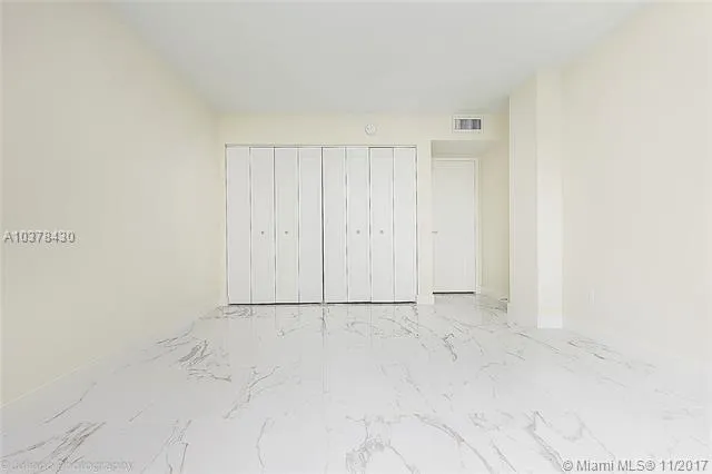 Bayshore Place #1404B image #15