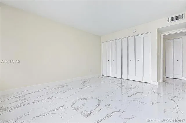 Bayshore Place #1404B image #16