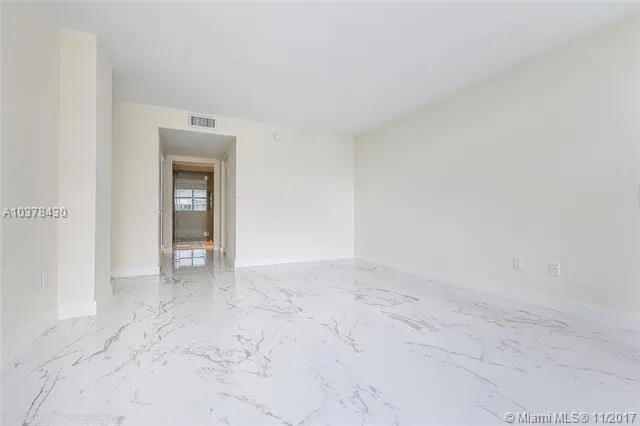 Bayshore Place #1404B image #17