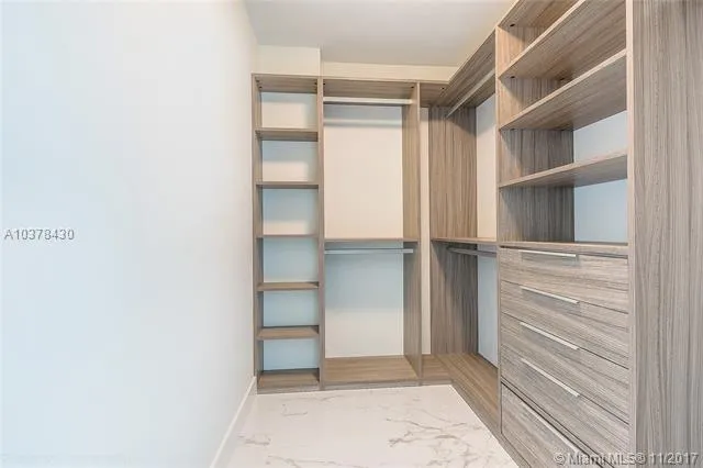 Bayshore Place #1404B image #19