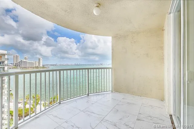 Bayshore Place #1404B image #6