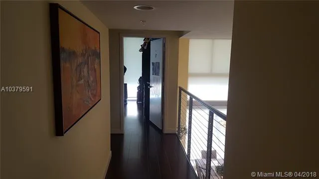 Axis #TH-16 image #6