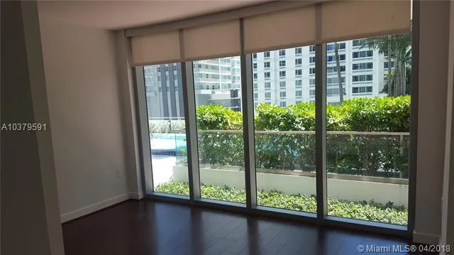 Axis #TH-16 image #7