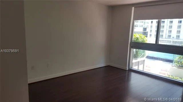 Axis #TH-16 image #8