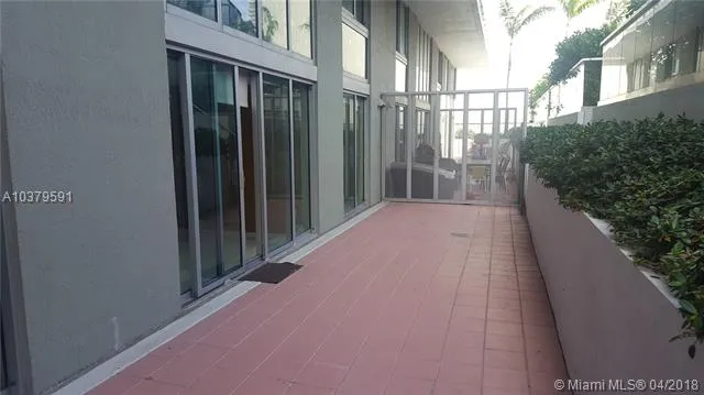 Axis #TH-16 image #9