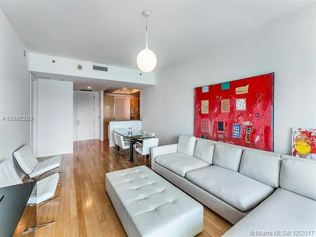 Continuum I South #1802 image #10