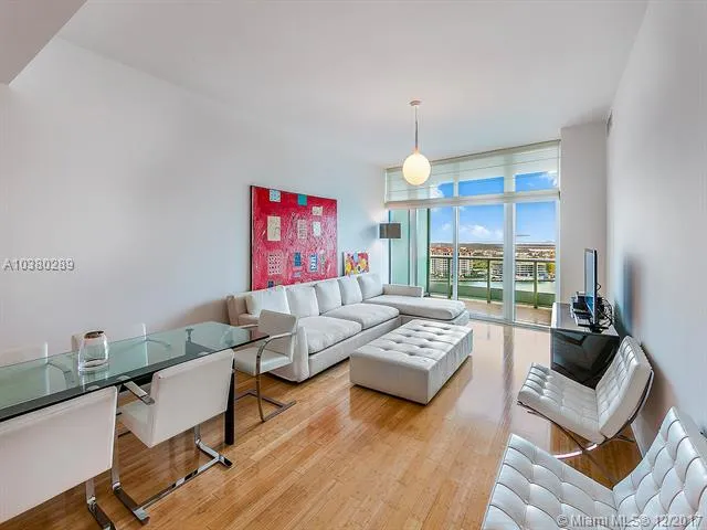 Continuum I South #1802 image #11