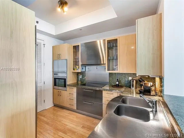 Continuum I South #1802 image #12