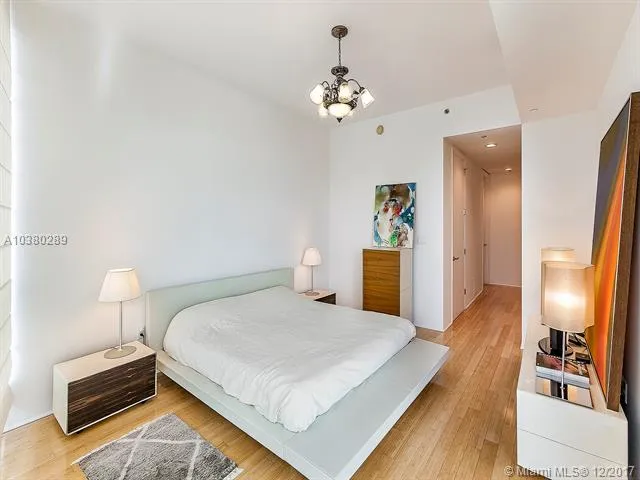 Continuum I South #1802 image #13