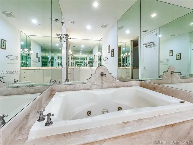 Continuum I South #1802 image #14