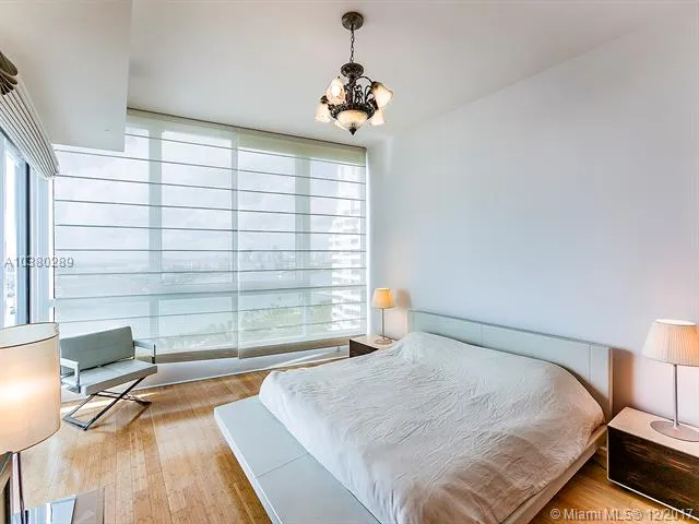 Continuum I South #1802 image #15