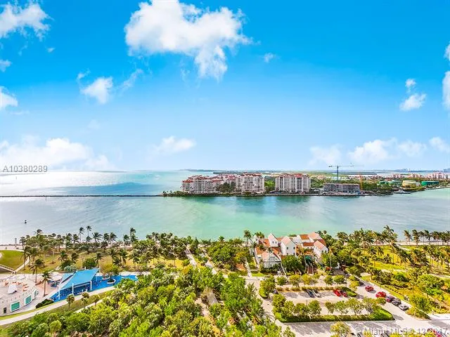 Continuum I South #1802 image #16