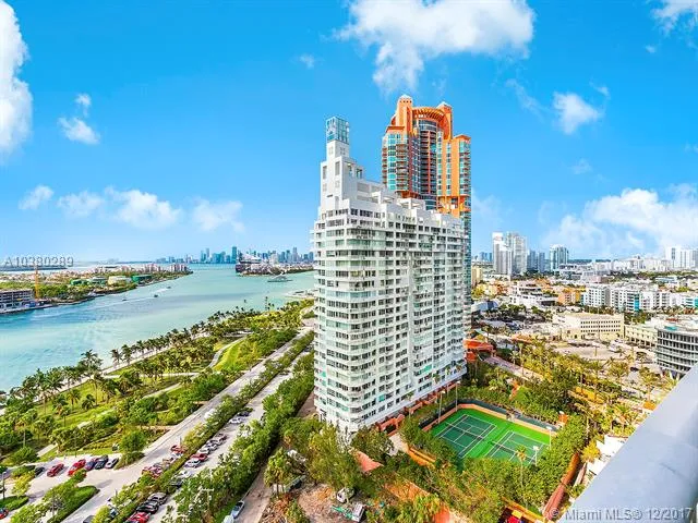 Continuum I South #1802 image #17