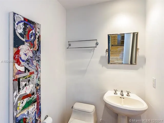 Continuum I South #1802 image #18