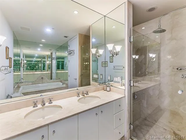 Continuum I South #1802 image #6