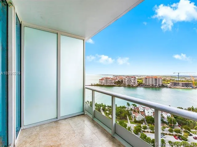 Continuum I South #1802 image #7