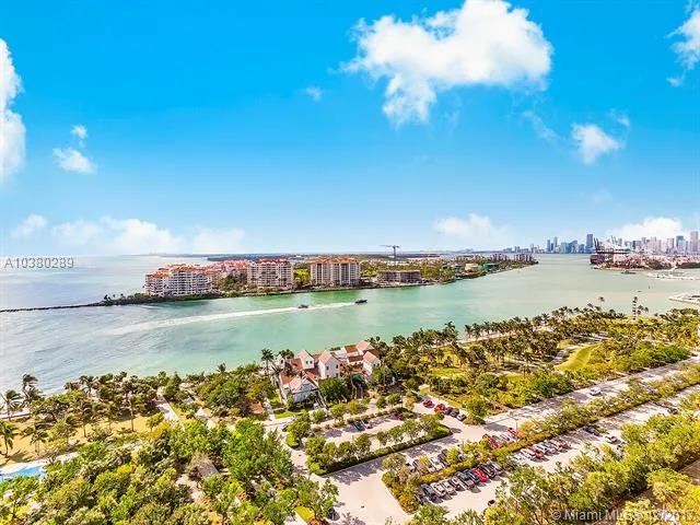 Continuum I South #1802 image #8