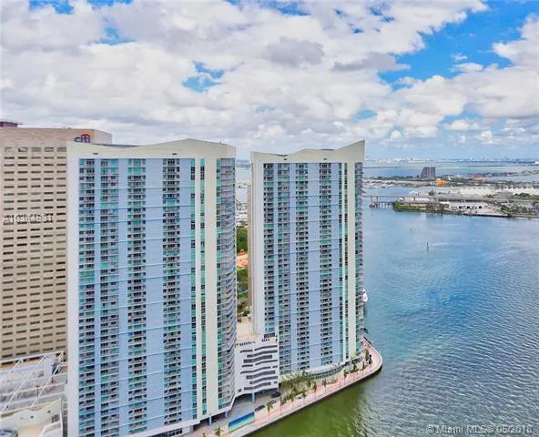 One Miami #605 image #11