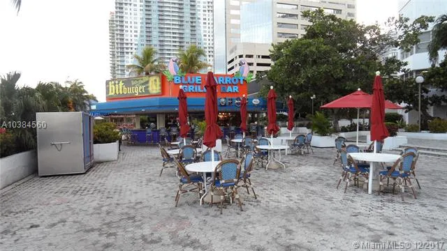 Four Ambassadors #825 image #12