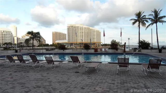 Four Ambassadors #825 image #14