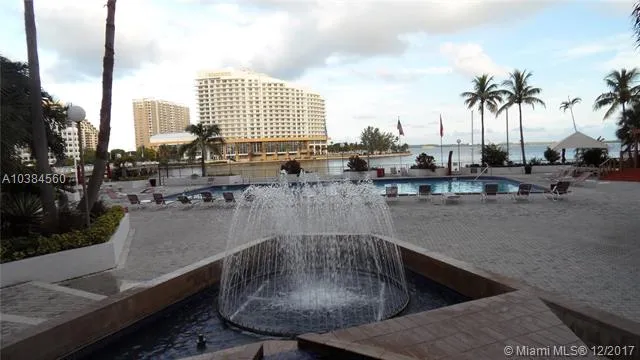 Four Ambassadors #825 image #15