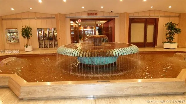 Four Ambassadors #825 image #16